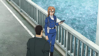 画像11