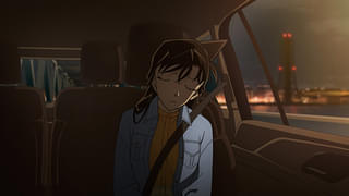 画像14