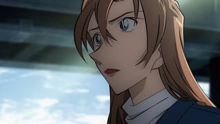 画像9