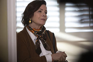 殺し屋のプロット