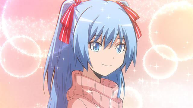 画像8
