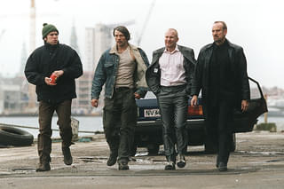 ブレイカウェイ