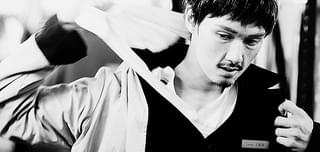 シャドウズ・エッジ