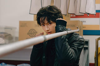 シャドウズ・エッジ