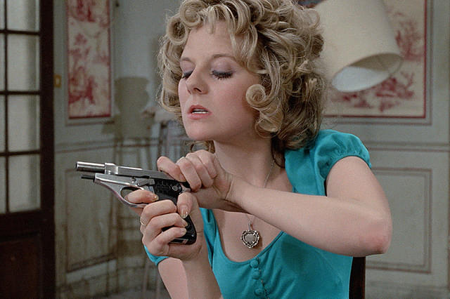 パパ・プティ・バトー