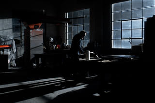 ハッパーズ・コメット