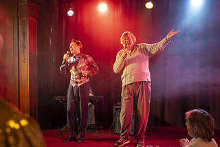 旅の終わりのたからもの