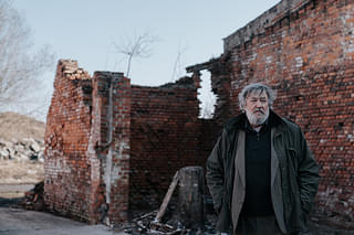 旅の終わりのたからもの