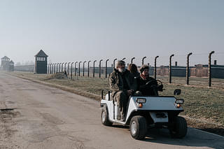 旅の終わりのたからもの