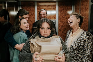 旅の終わりのたからもの