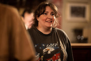 旅の終わりのたからもの