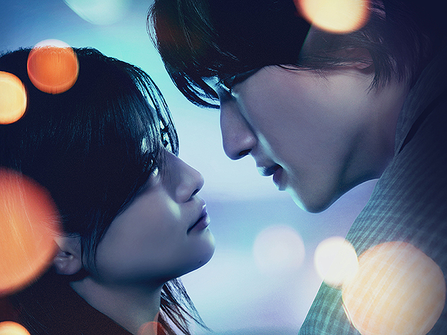 君が最後に遺した歌 : 作品情報・キャスト・あらすじ - 映画.com