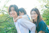 画像34