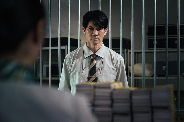 死んでもみんなが愛してくれる