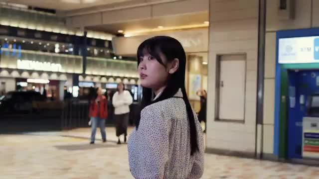 特報1