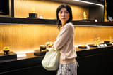 画像20