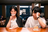 画像22
