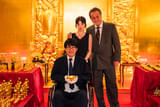 画像25