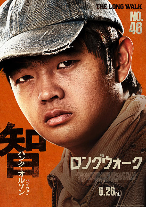 画像35