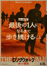 画像28