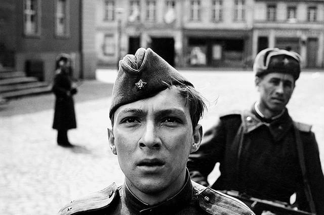 僕は19歳だった