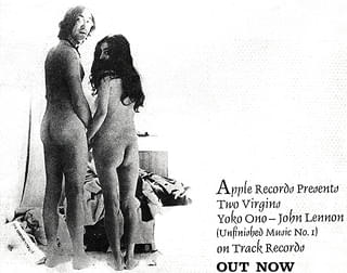 夢と創造の果てに ジョン・レノン最後の詩