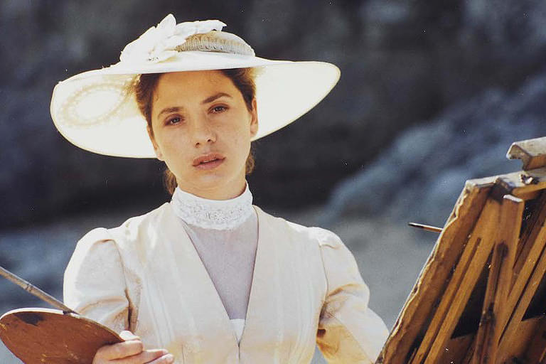 ロングスタッフ氏の亡霊 : 作品情報・キャスト・あらすじ - 映画.com