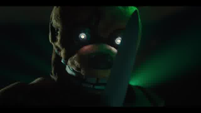 USトレーラー（字幕入り）