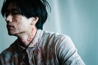 インコンプリート・チェアーズ