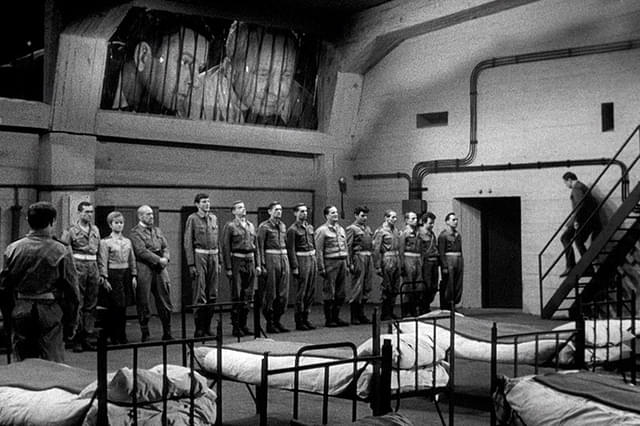 第一パビリオン