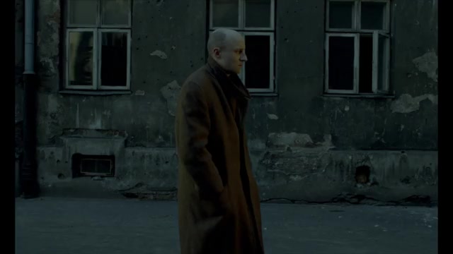 特集「ポーランド暗黒SF≪文明の終焉4部作≫」予告編