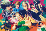 SAKAMOTO DAYS