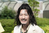 画像25