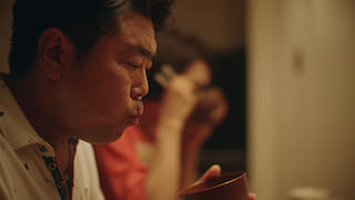 いってきます。