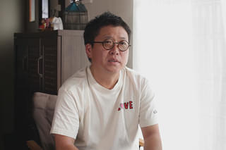 じぶん、まる! いっぽのはなし