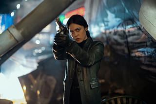 プレイ・ダーティー