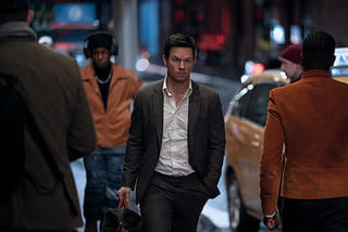 プレイ・ダーティー