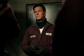 プレイ・ダーティー