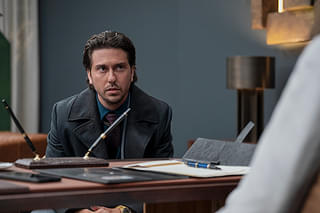 プレイ・ダーティー