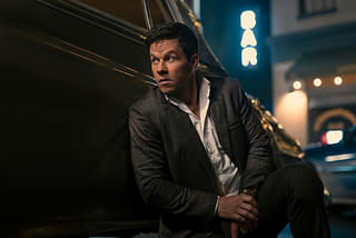 プレイ・ダーティー