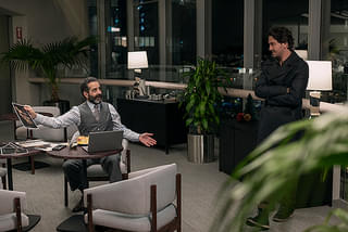 プレイ・ダーティー