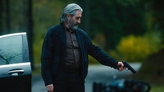 世界一不運なお針子の人生最悪な1日