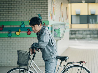 架空の犬と嘘をつく猫