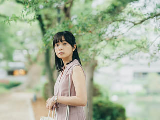 架空の犬と嘘をつく猫