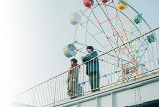 架空の犬と嘘をつく猫
