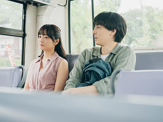 架空の犬と嘘をつく猫