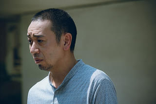 画像16