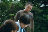 画像17