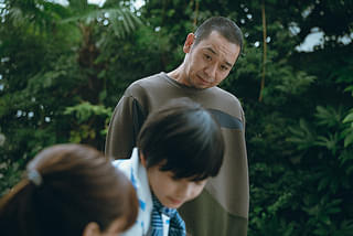 画像17