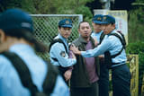 画像12